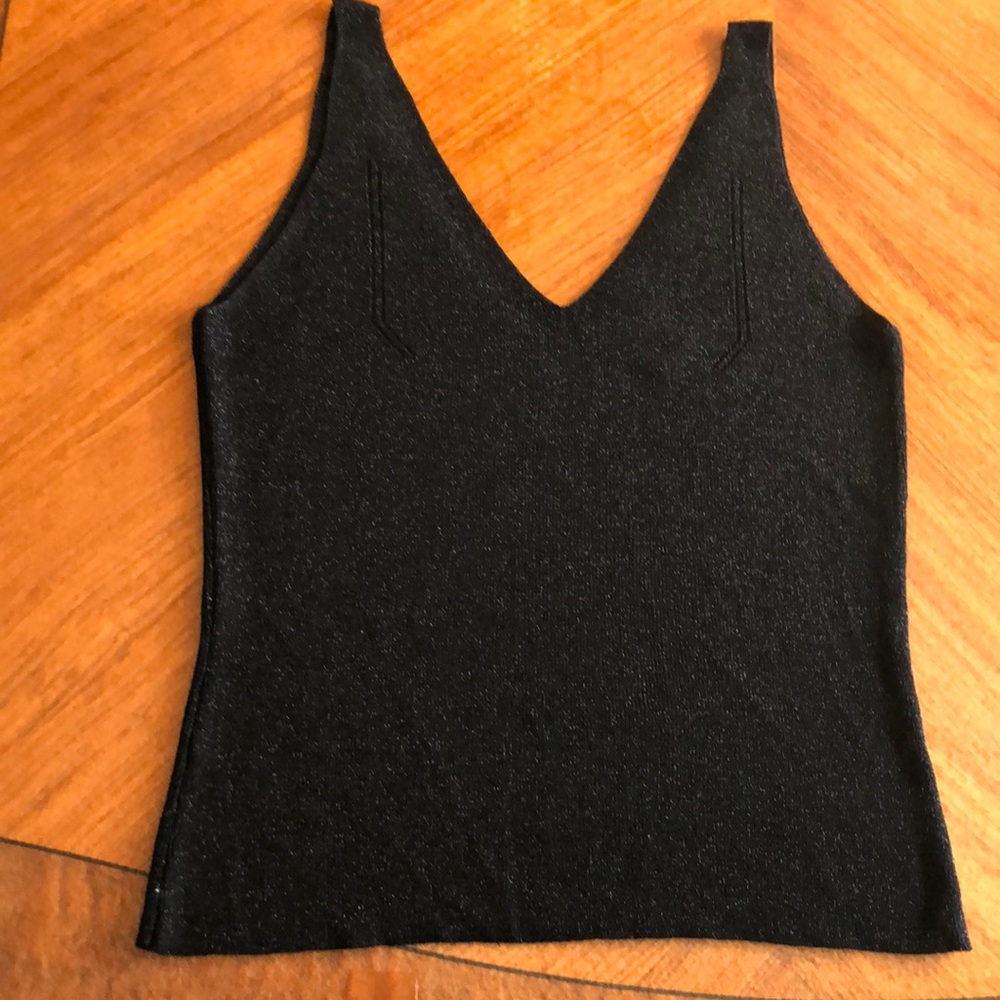 Top